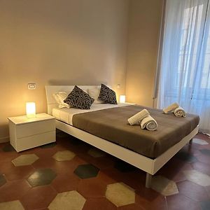 Standaard Kamer met een King Size Bed
